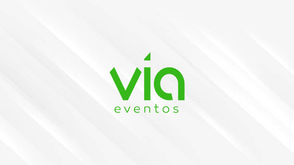 logo_ViaEventos