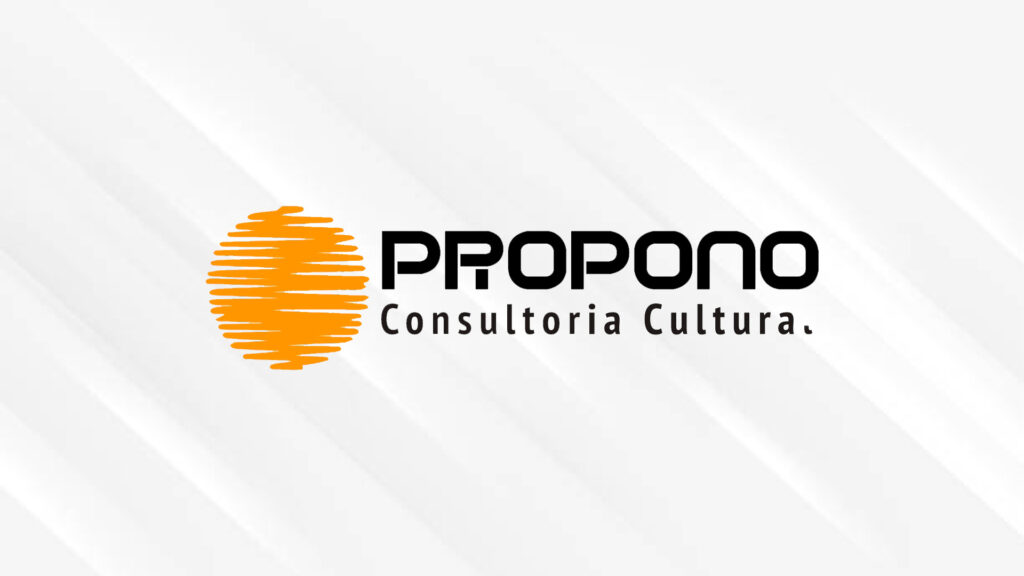 logo_propono
