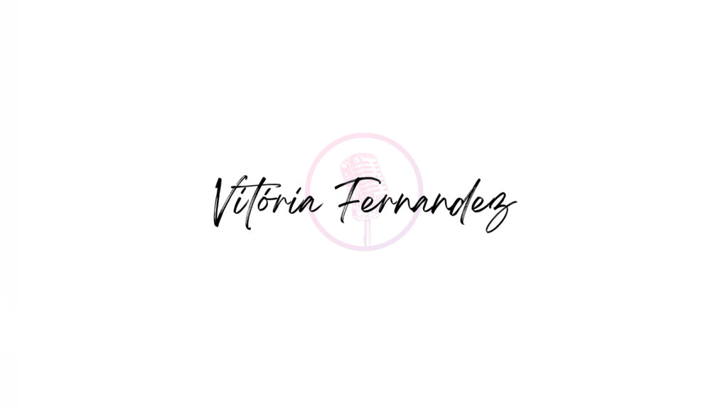 logo_vitoriaFernandes