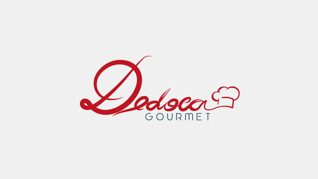 logo_Dedoca