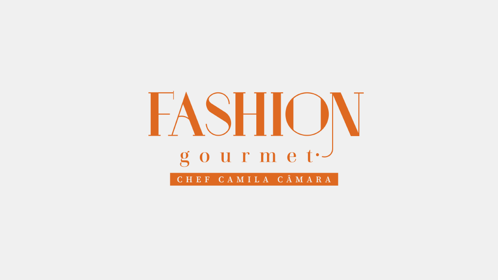 logo_Fashion