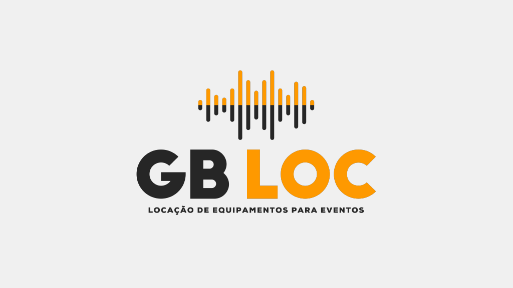 logo_GB Loc