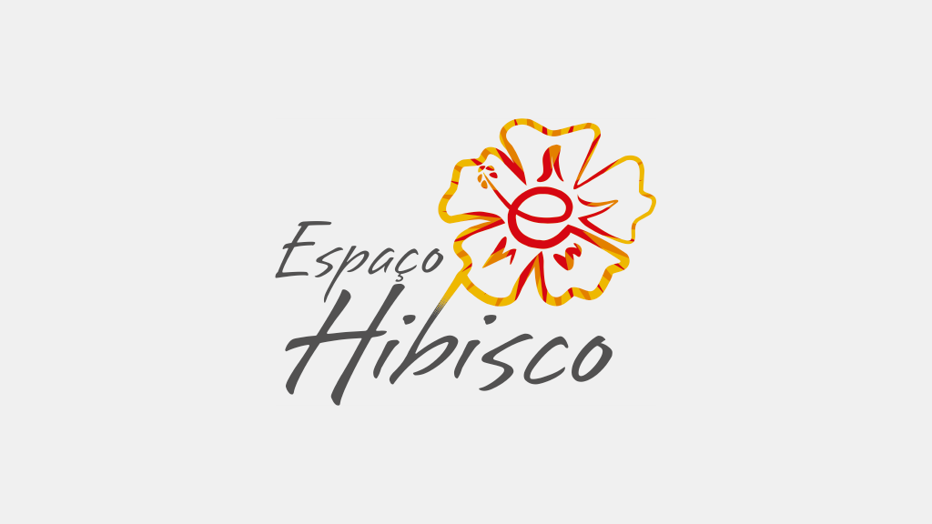 logo_Hibisco