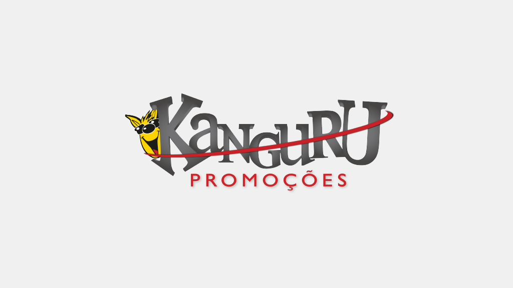 logo_Kanguru