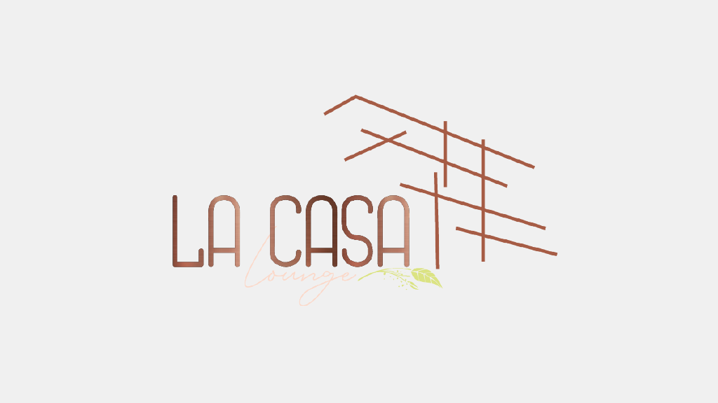 logo_La Casa