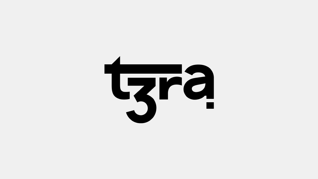 logo_T3ra