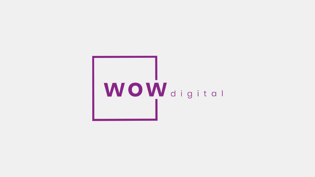 logo_Wow
