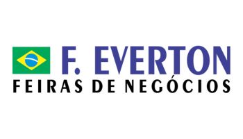 F Everton Feiras de negocios