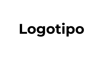 Logotipo