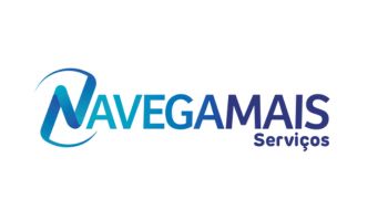 Navega mais