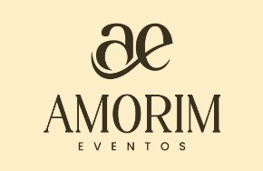 logo-amorim eventos