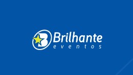logo-brilhanteeventos