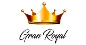 logotipo-gran-royal