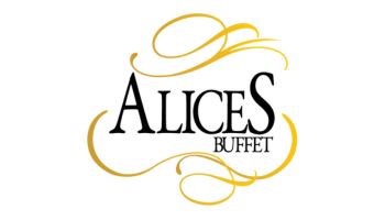 Alices Buffet
