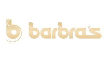 B Barbras