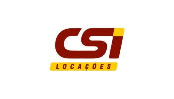 CSI Locações