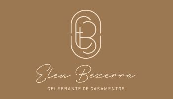 Elen Bezerra