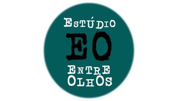 Estudio EO