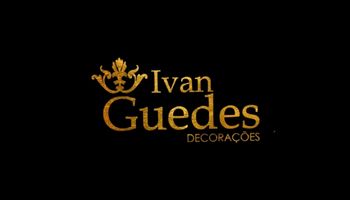 Ivan Guedes