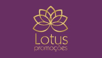 Lótus Promoções