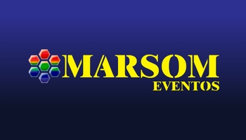 Marsom-eventos