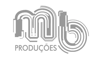 mb-produções