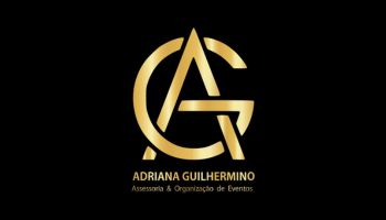 Adriana Guilhermino
