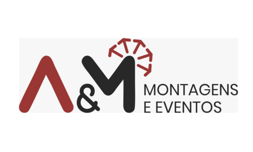 logotipo-A&M Montagens