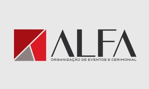 Alfa Eventos
