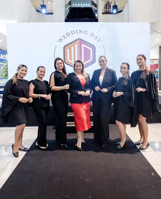 Alfa-eventos-meninas