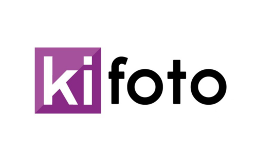 logotipo-cabana-kifoto