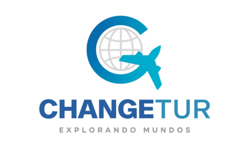 Logotipo-Change Turismo