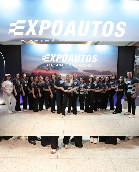 Equipe-alfa-eventos