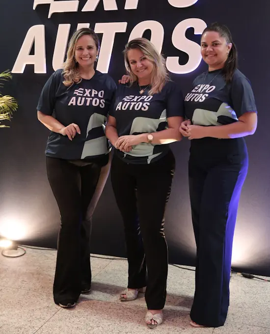 Expo-Alfa-eventos
