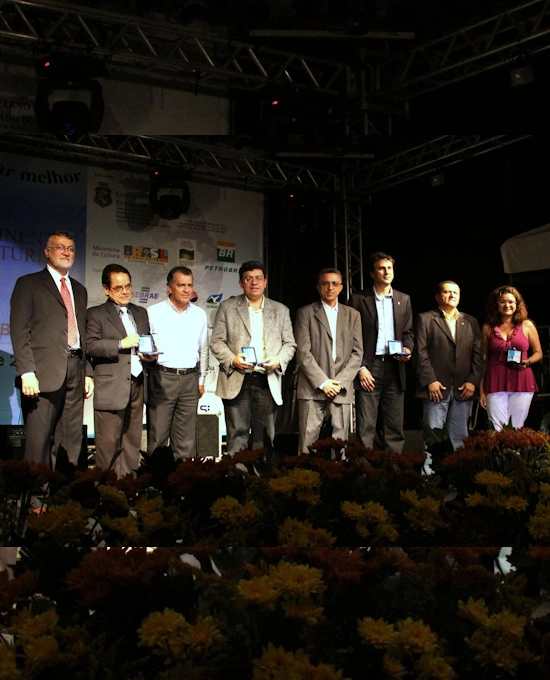 IHAB Geral 2