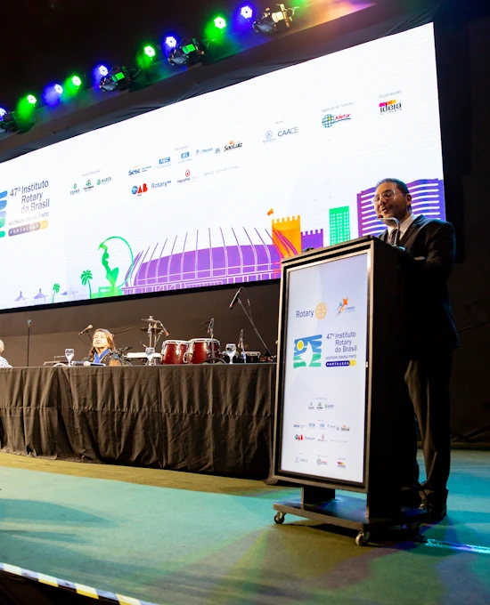 Ideia Congresso 2
