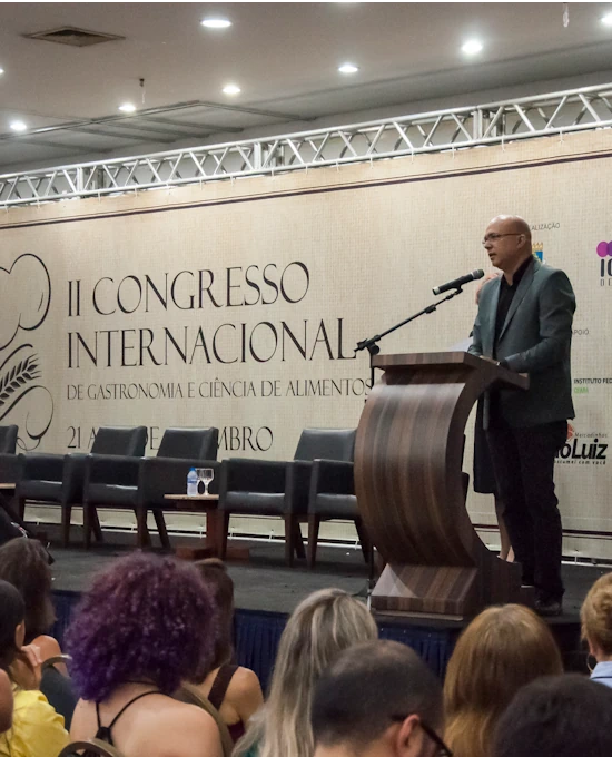 Ideia Congresso