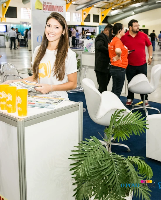 Ideia Evento 2