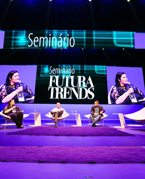 Ideia Seminario
