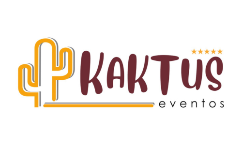 logotipo-kaktus