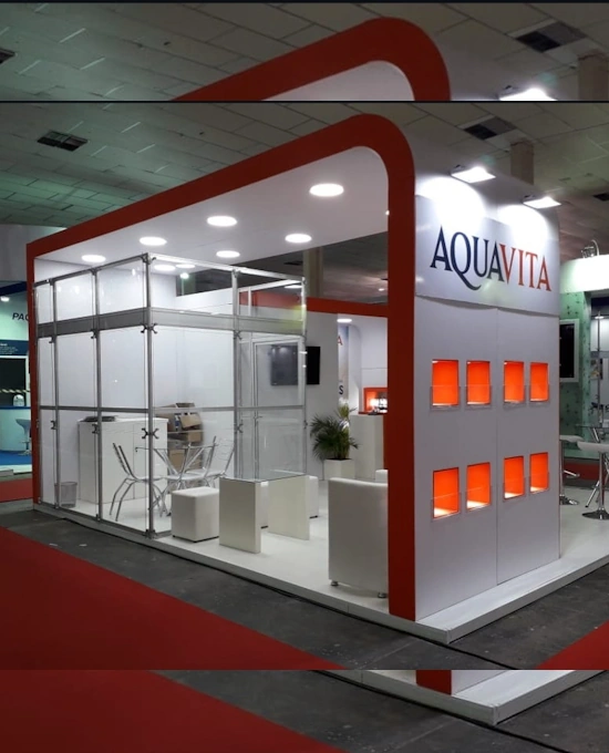 MR Aquativa