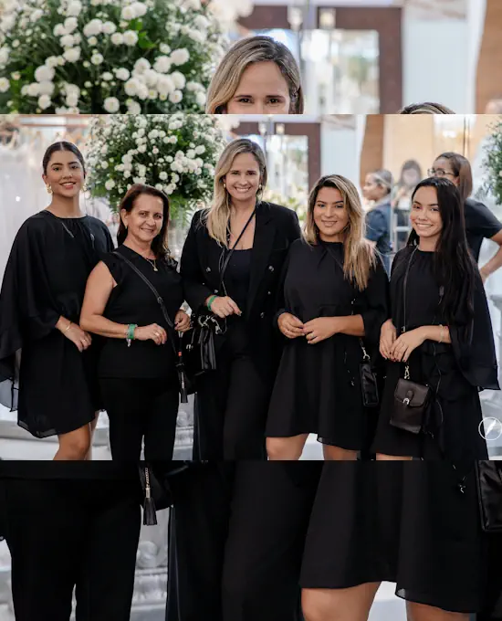 Meninas-em-evento-alfa-eventos