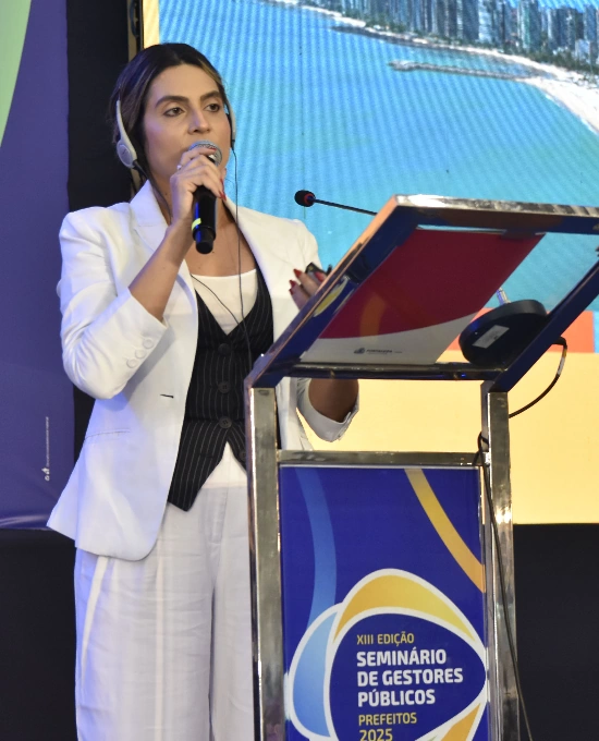 Plaza Seminario