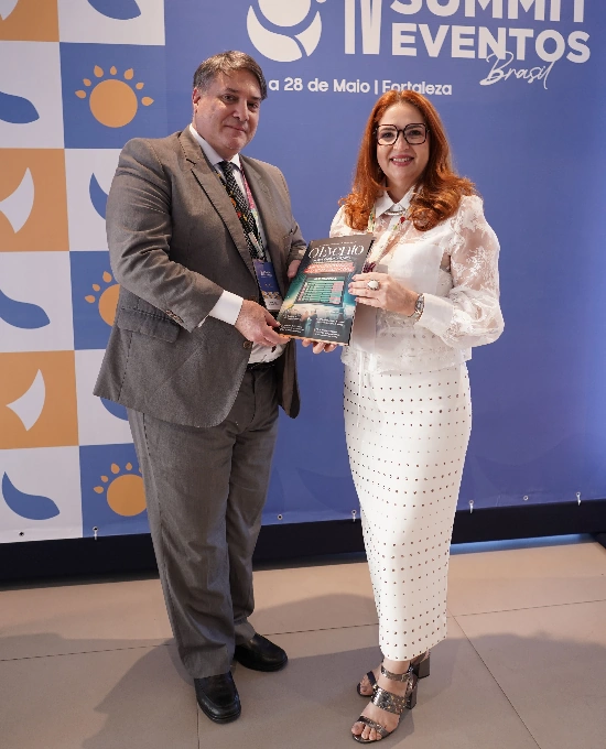 Plaza Summit Eventos