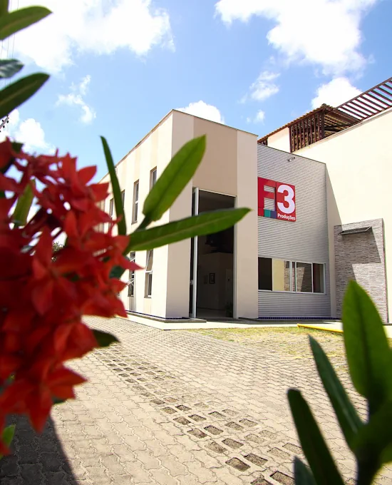 f3 produções-sindieventos-01