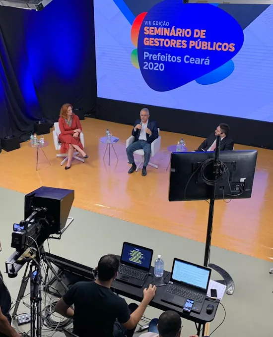 f3 produções-sindieventos-02