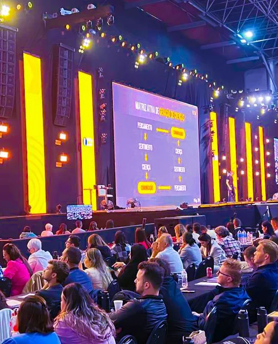 f3 produções-sindieventos-03