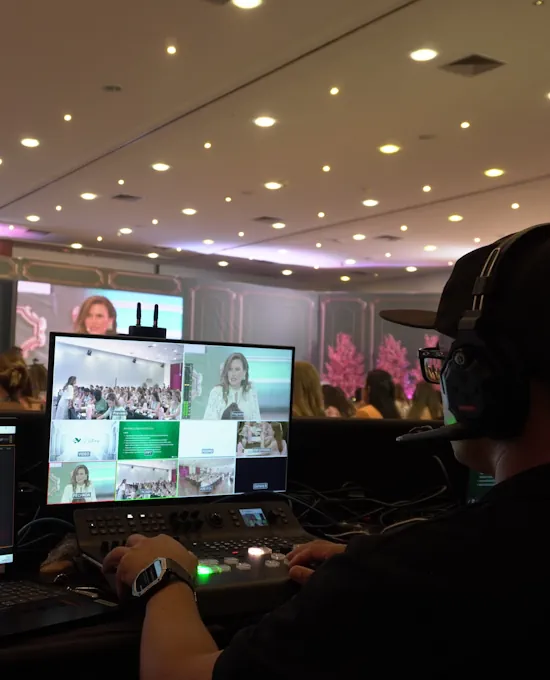 f3 produções-sindieventos-05