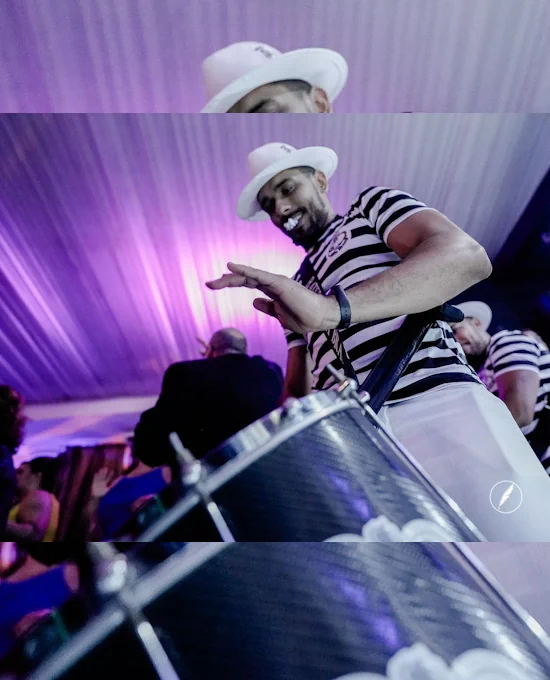 produtora mix brasil-sindieventos-04