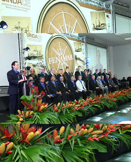 w10 produções-sindieventos-01